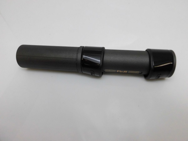 DPS-KN18